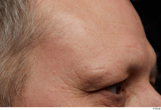 HD Face Skin Agustin Wilkerson face forehead skin pores skin…